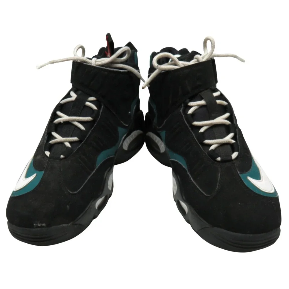 Nike air griffey